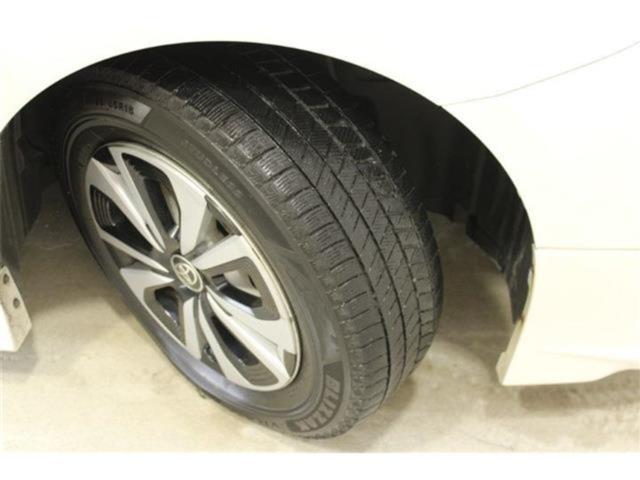 プリウスPHV（新潟県新潟市東区）画像30