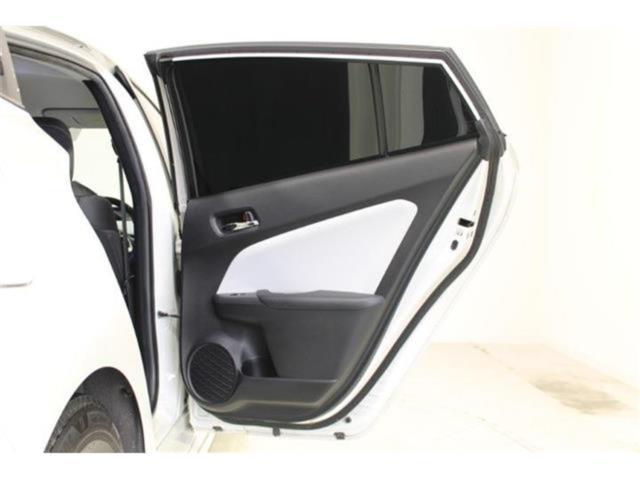 プリウスPHV（新潟県新潟市東区）画像32