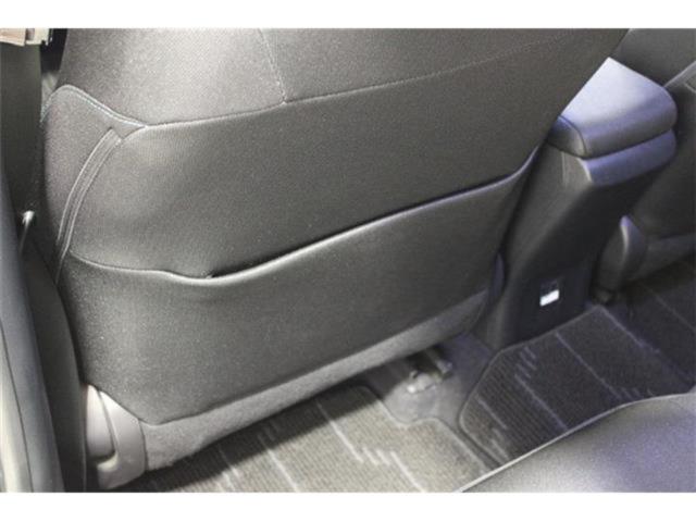 プリウスPHV（新潟県新潟市東区）画像47