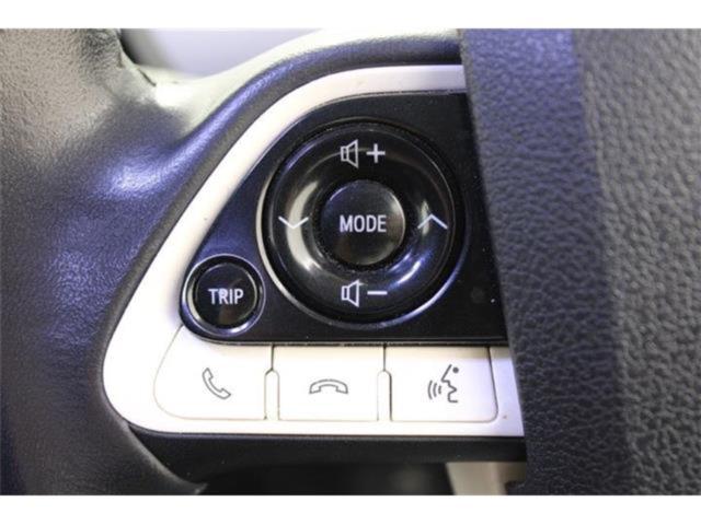 プリウスPHV（新潟県新潟市東区）画像48