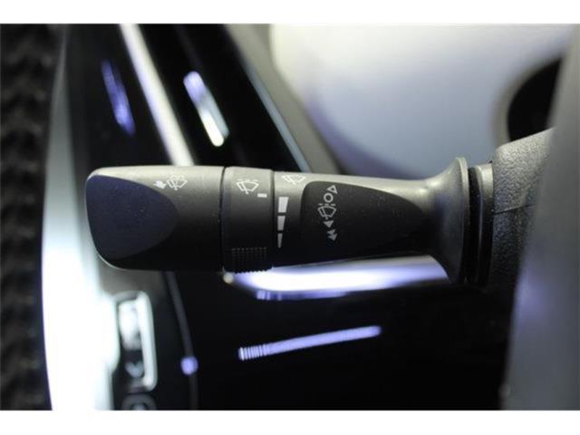 プリウスPHV（新潟県新潟市東区）画像50