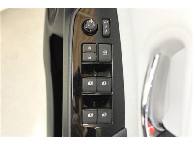 プリウスPHV（新潟県新潟市東区）画像52