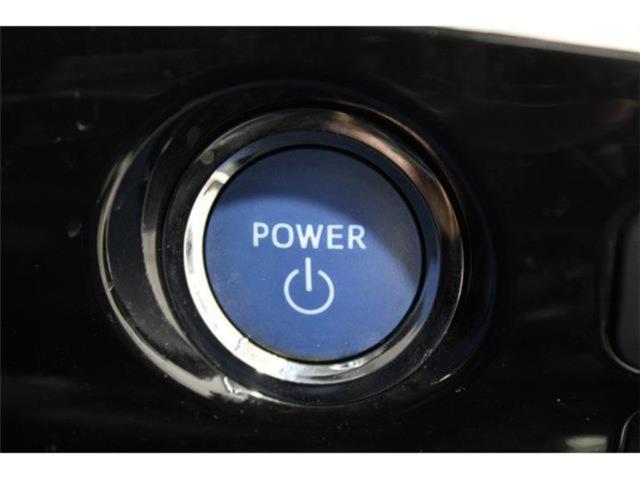 プリウスPHV（新潟県新潟市東区）画像54