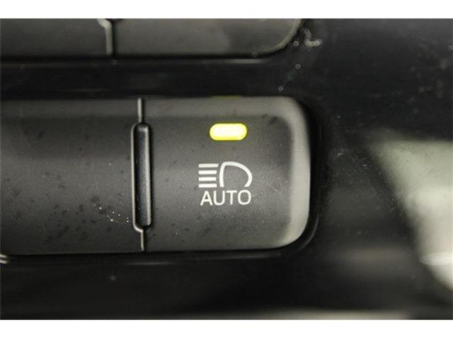 プリウスPHV（新潟県新潟市東区）画像56