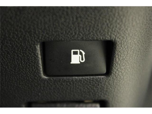 プリウスPHV（新潟県新潟市東区）画像57