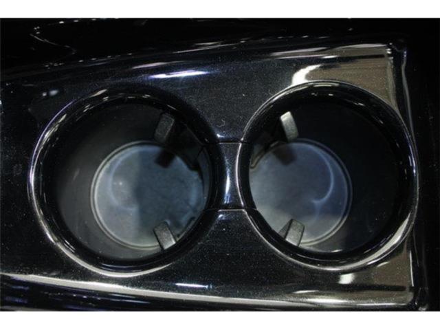 プリウスPHV（新潟県新潟市東区）画像61