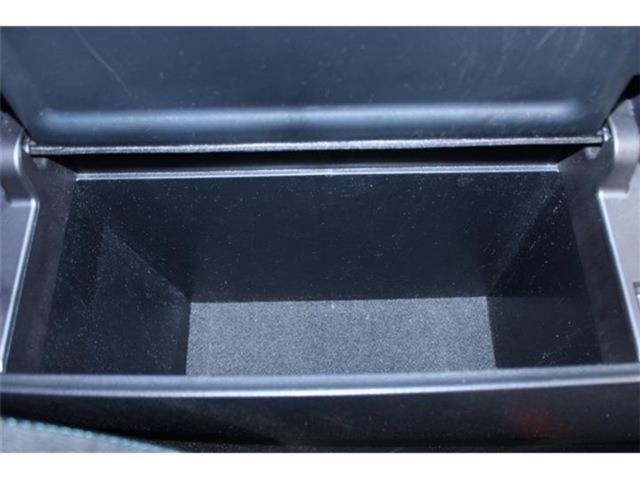 プリウスPHV（新潟県新潟市東区）画像62