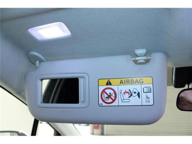 プリウスPHV（新潟県新潟市東区）画像65