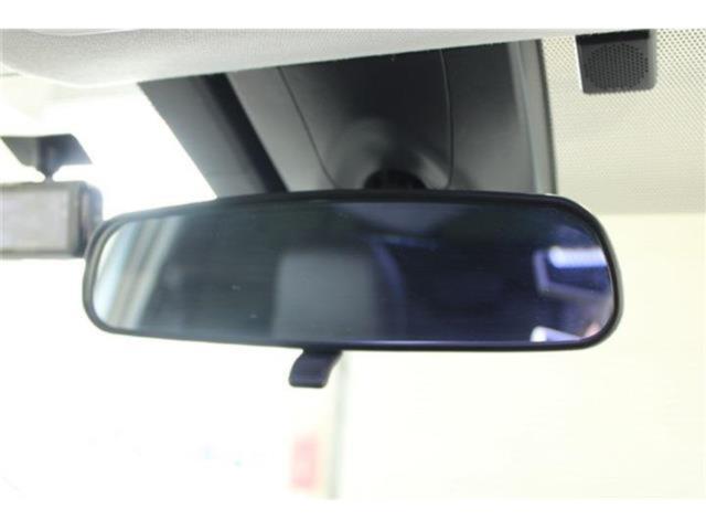 プリウスPHV（新潟県新潟市東区）画像66