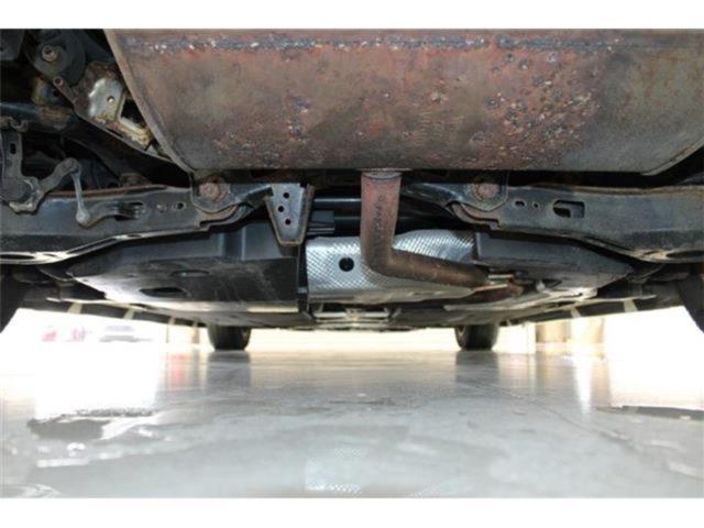 プリウスPHV（新潟県新潟市東区）画像67