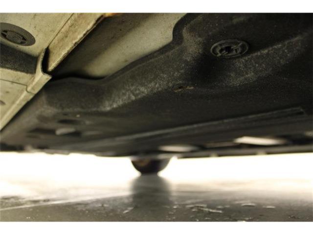 プリウスPHV（新潟県新潟市東区）画像69