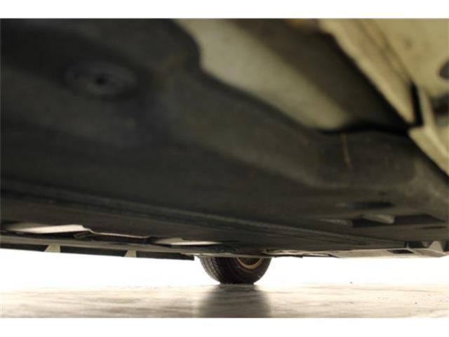 プリウスPHV（新潟県新潟市東区）画像70