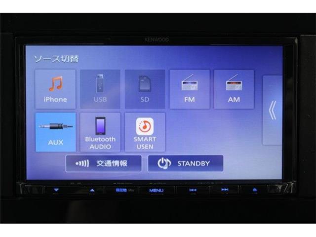 ノート（新潟県新潟市東区）画像4