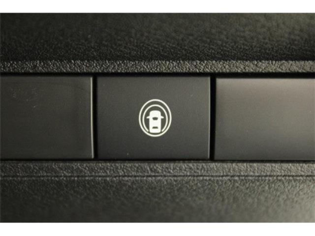 ノート（新潟県新潟市東区）画像6