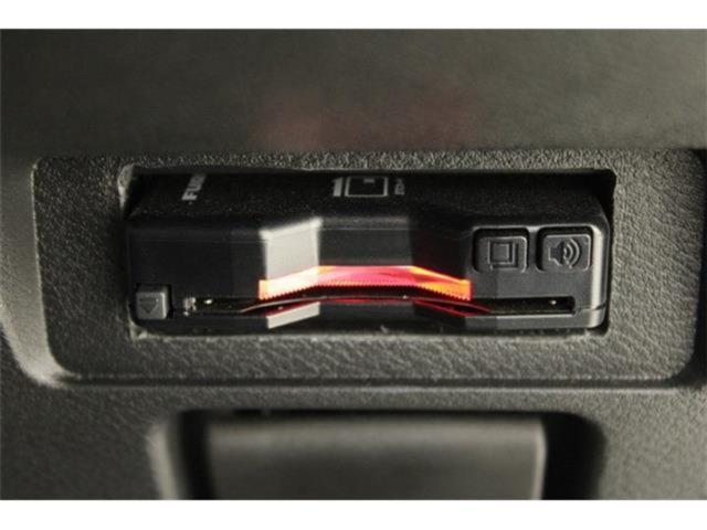 ノート（新潟県新潟市東区）画像7