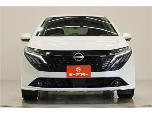 ノート（新潟県新潟市東区）画像9