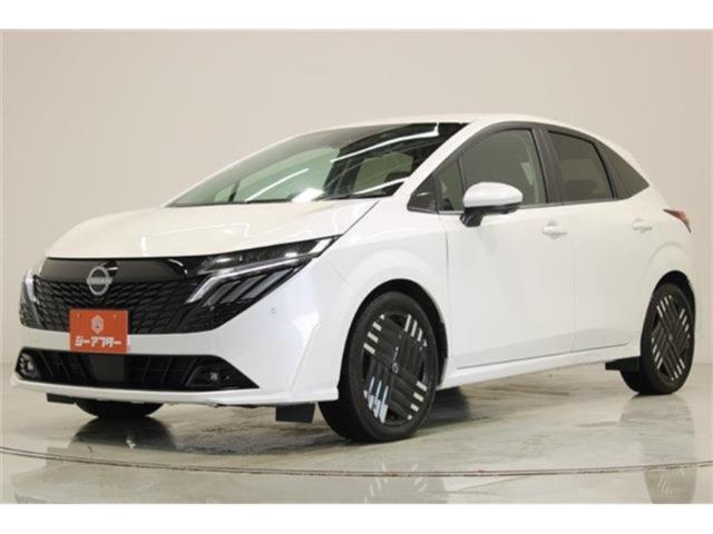 ノート（新潟県新潟市東区）画像10