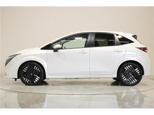 ノート（新潟県新潟市東区）画像11