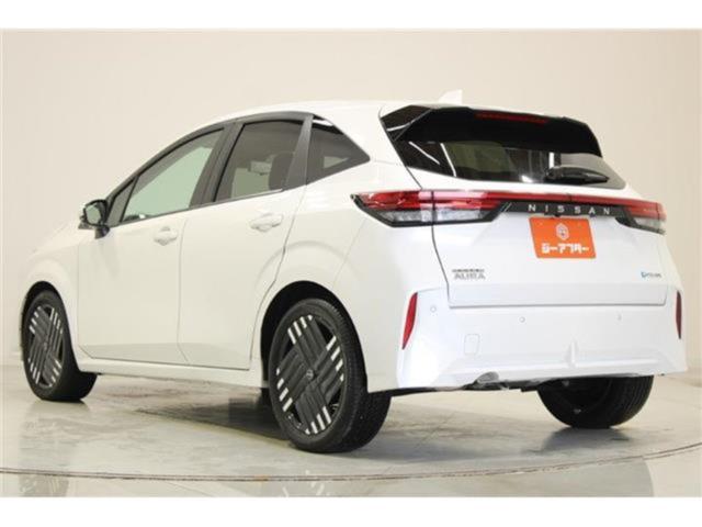 ノート（新潟県新潟市東区）画像12