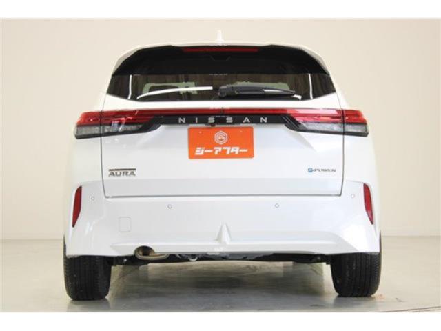 ノート（新潟県新潟市東区）画像13