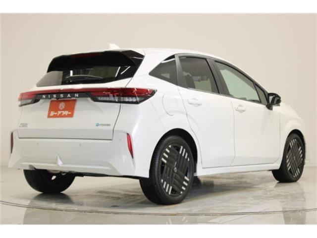 ノート（新潟県新潟市東区）画像14