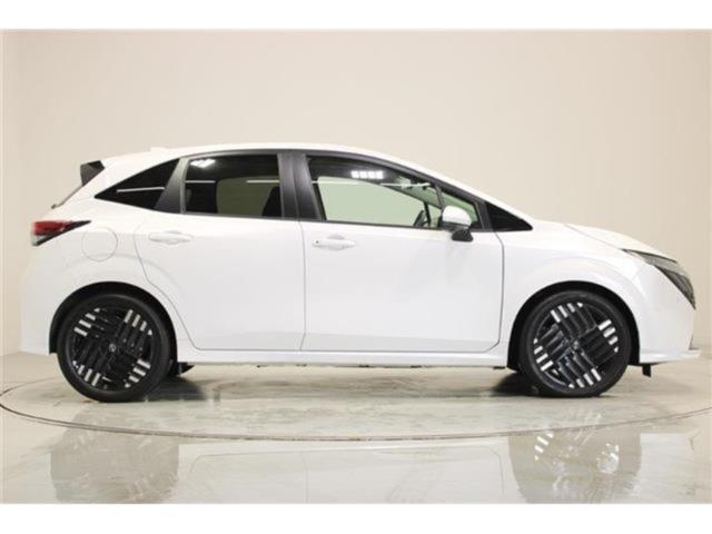 ノート（新潟県新潟市東区）画像15