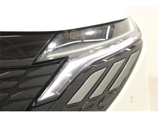 ノート（新潟県新潟市東区）画像17