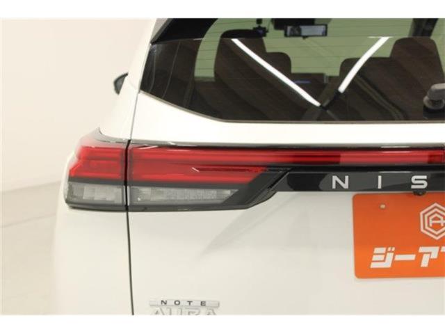 ノート（新潟県新潟市東区）画像21