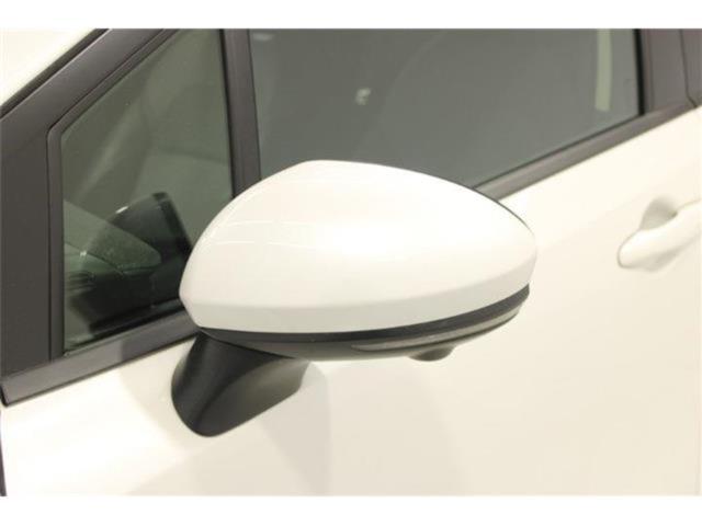 ノート（新潟県新潟市東区）画像22