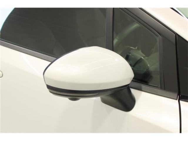 ノート（新潟県新潟市東区）画像23