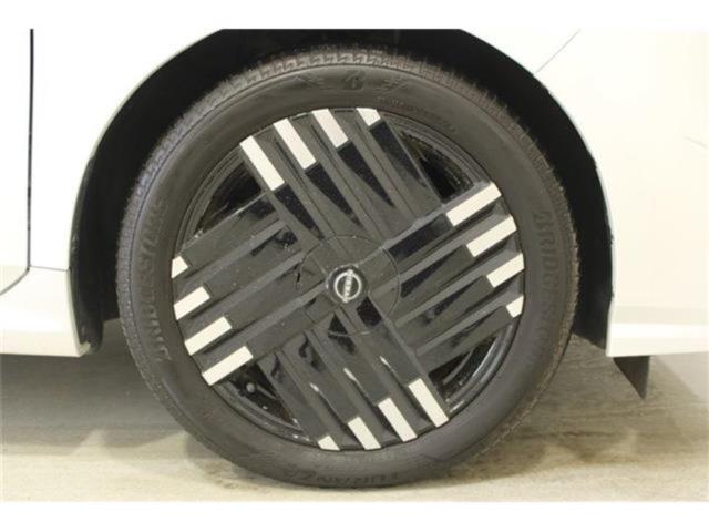 ノート（新潟県新潟市東区）画像24