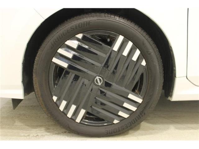 ノート（新潟県新潟市東区）画像27