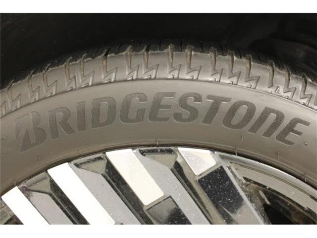 ノート（新潟県新潟市東区）画像28