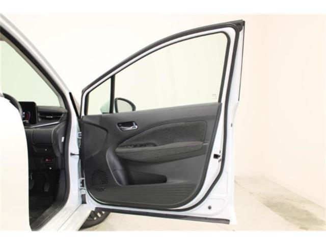 ノート（新潟県新潟市東区）画像31