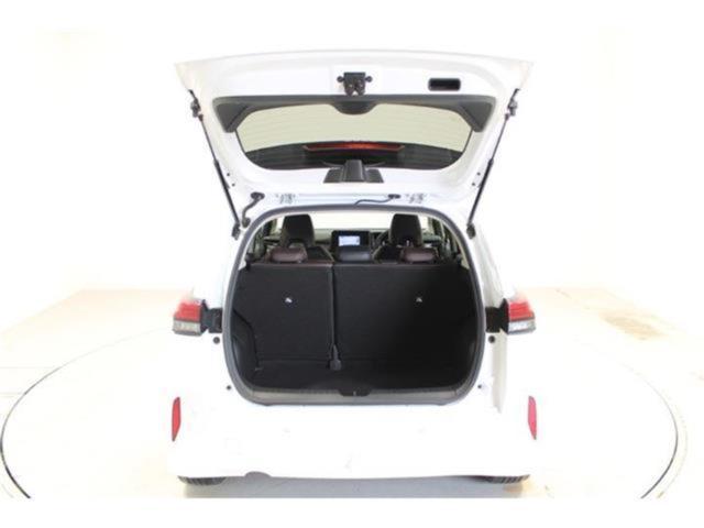 ノート（新潟県新潟市東区）画像33