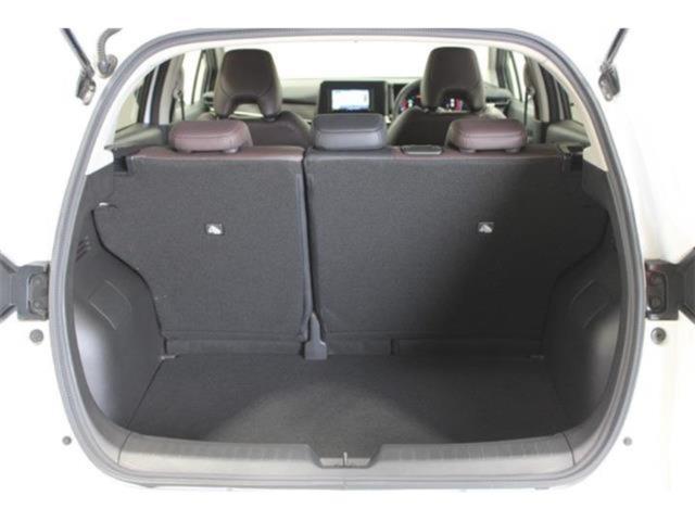 ノート（新潟県新潟市東区）画像34