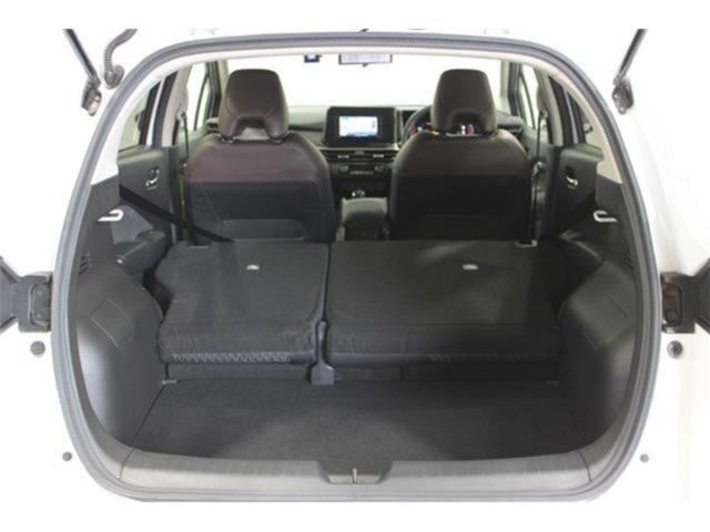 ノート（新潟県新潟市東区）画像35