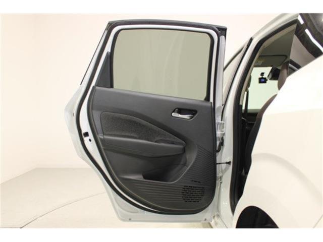 ノート（新潟県新潟市東区）画像36