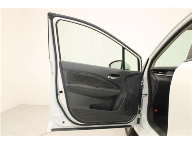 ノート（新潟県新潟市東区）画像37