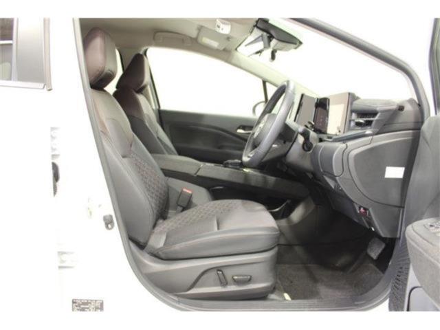 ノート（新潟県新潟市東区）画像38