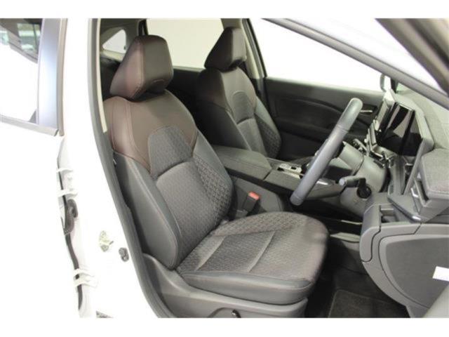 ノート（新潟県新潟市東区）画像39