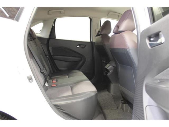 ノート（新潟県新潟市東区）画像40