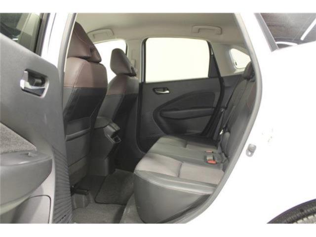 ノート（新潟県新潟市東区）画像42