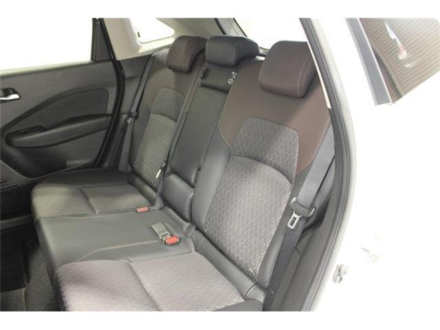 ノート（新潟県新潟市東区）画像43