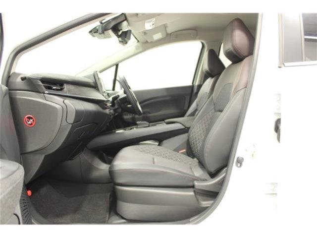 ノート（新潟県新潟市東区）画像44