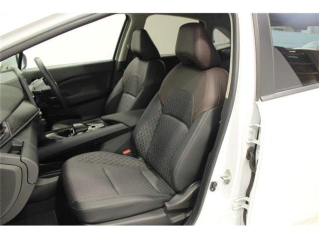 ノート（新潟県新潟市東区）画像45