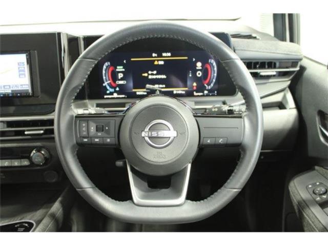 ノート（新潟県新潟市東区）画像47