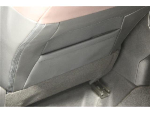 ノート（新潟県新潟市東区）画像48