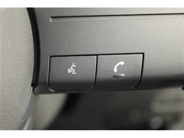 ノート（新潟県新潟市東区）画像50