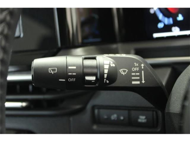 ノート（新潟県新潟市東区）画像51